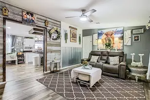 214 Grove Ridge Dr, Winter Haven, FL 33880 - Photo 7