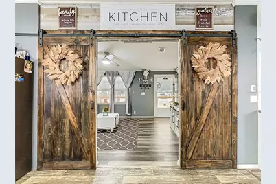 214 Grove Ridge Drive, Winter Haven, FL 33880 - Photo 9