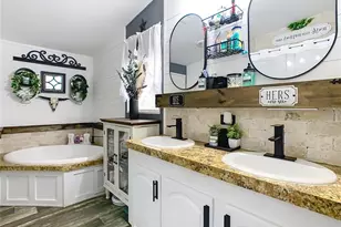 214 Grove Ridge Dr, Winter Haven, FL 33880 - Photo 21