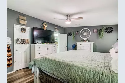 214 Grove Ridge Drive, Winter Haven, FL 33880 - Photo 19