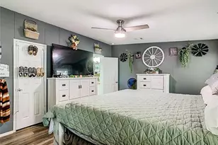 214 Grove Ridge Dr, Winter Haven, FL 33880 - Photo 19