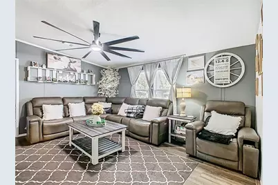 214 Grove Ridge Drive, Winter Haven, FL 33880 - Photo 15