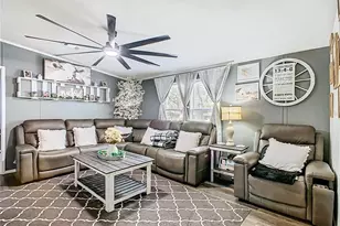 214 Grove Ridge Dr, Winter Haven, FL 33880 - Photo 15