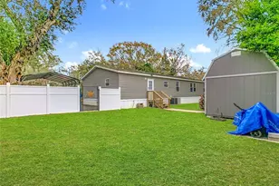 214 Grove Ridge Dr, Winter Haven, FL 33880 - Photo 33