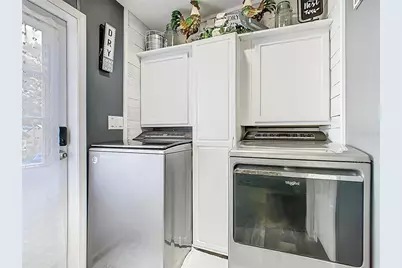 214 Grove Ridge Drive, Winter Haven, FL 33880 - Photo 29