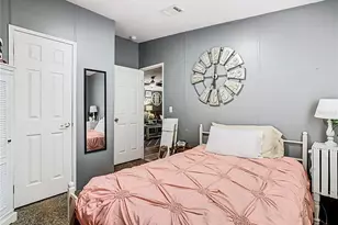 214 Grove Ridge Dr, Winter Haven, FL 33880 - Photo 25