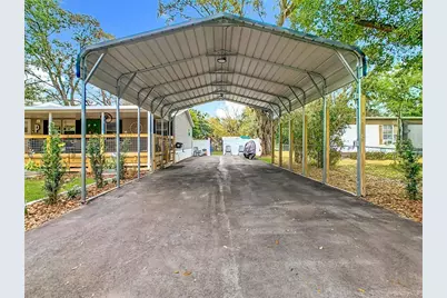 214 Grove Ridge Drive, Winter Haven, FL 33880 - Photo 3