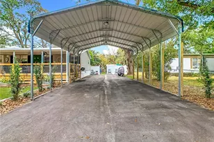 214 Grove Ridge Dr, Winter Haven, FL 33880 - Photo 3