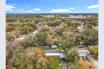 214 Grove Ridge Drive, Winter Haven, FL 33880 - Photo 35