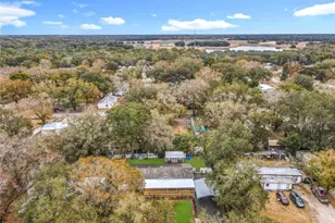 214 Grove Ridge Dr, Winter Haven, FL 33880 - Photo 35