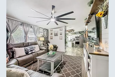 214 Grove Ridge Drive, Winter Haven, FL 33880 - Photo 17