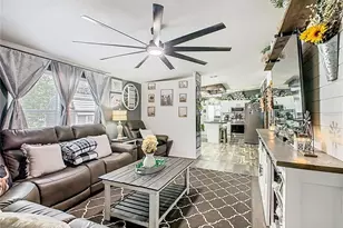 214 Grove Ridge Dr, Winter Haven, FL 33880 - Photo 17