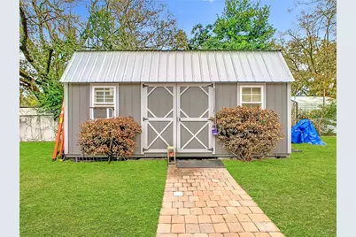 214 Grove Ridge Drive, Winter Haven, FL 33880 - Photo 31