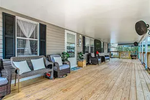 214 Grove Ridge Dr, Winter Haven, FL 33880 - Photo 5