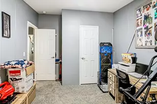 214 Grove Ridge Dr, Winter Haven, FL 33880 - Photo 27