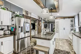 214 Grove Ridge Dr, Winter Haven, FL 33880 - Photo 13