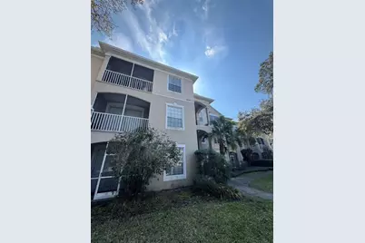 1212 S Hiawassee Road #512, Orlando, FL 32835 - Photo 1