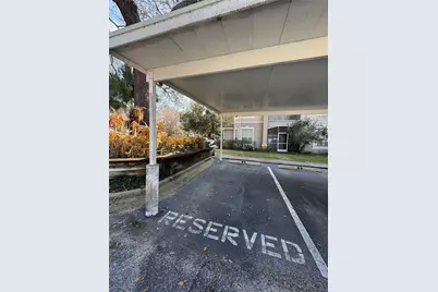 1212 S Hiawassee Road #512, Orlando, FL 32835 - Photo 19