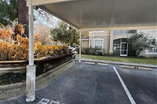 1212 S Hiawassee Rd, Orlando, FL 32835 - Photo 19