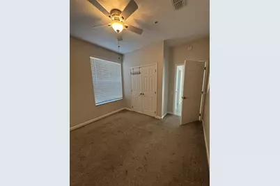 1212 S Hiawassee Road #512, Orlando, FL 32835 - Photo 15