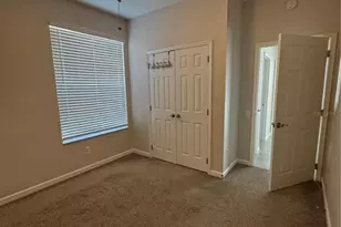 1212 S Hiawassee Rd, Orlando, FL 32835 - Photo 15