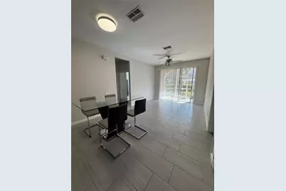 1212 S Hiawassee Road #512, Orlando, FL 32835 - Photo 5