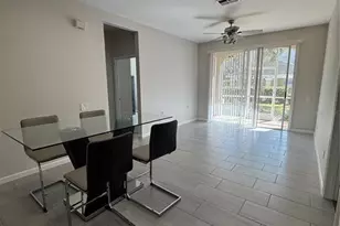 1212 S Hiawassee Rd, Orlando, FL 32835 - Photo 5