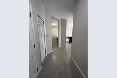 1212 S Hiawassee Road #512, Orlando, FL 32835 - Photo 3