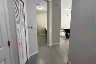 1212 S Hiawassee Rd, Orlando, FL 32835 - Photo 3