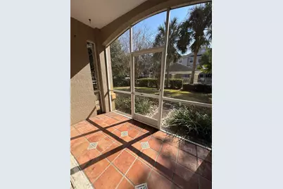 1212 S Hiawassee Road #512, Orlando, FL 32835 - Photo 17