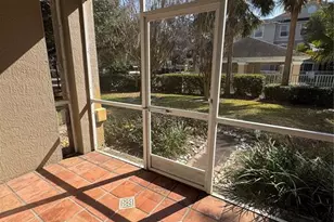 1212 S Hiawassee Rd, Orlando, FL 32835 - Photo 17