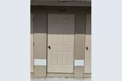 1212 S Hiawassee Road #512, Orlando, FL 32835 - Photo 21