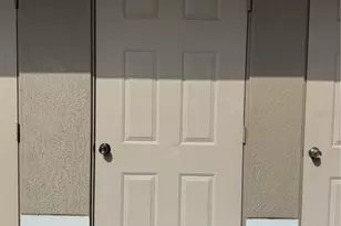 1212 S Hiawassee Rd, Orlando, FL 32835 - Photo 21