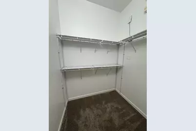 1212 S Hiawassee Road #512, Orlando, FL 32835 - Photo 9