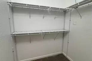 1212 S Hiawassee Rd, Orlando, FL 32835 - Photo 9