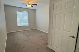 1212 S Hiawassee Rd, Orlando, FL 32835 - Photo 7