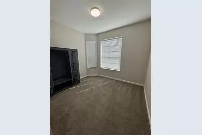 1212 S Hiawassee Road #512, Orlando, FL 32835 - Photo 11