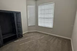 1212 S Hiawassee Rd, Orlando, FL 32835 - Photo 11