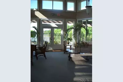 246 Afton Square #105, Altamonte Springs, FL 32714 - Photo 23