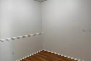 246 Afton Square, Altamonte Springs, FL 32714 - Photo 9