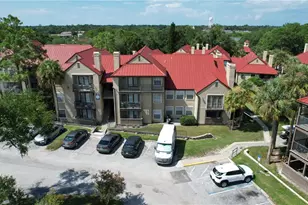 246 Afton Square, Altamonte Springs, FL 32714 - Photo 27