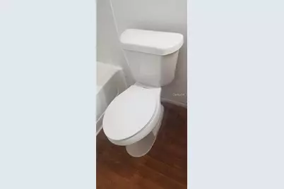 246 Afton Square #105, Altamonte Springs, FL 32714 - Photo 15