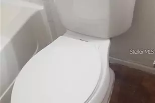 246 Afton Square, Altamonte Springs, FL 32714 - Photo 15