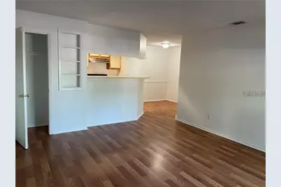 246 Afton Square #105, Altamonte Springs, FL 32714 - Photo 3