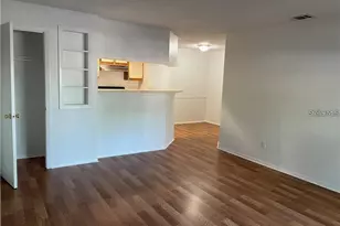 246 Afton Square, Altamonte Springs, FL 32714 - Photo 3