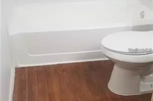 246 Afton Square, Altamonte Springs, FL 32714 - Photo 13