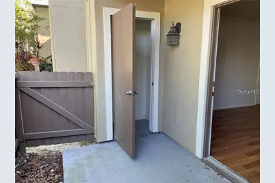 246 Afton Square #105, Altamonte Springs, FL 32714 - Photo 17