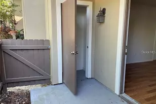 246 Afton Square, Altamonte Springs, FL 32714 - Photo 17