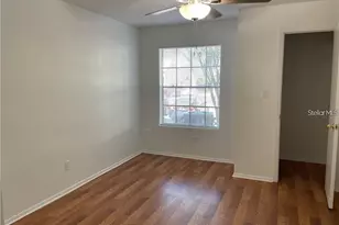 246 Afton Square, Altamonte Springs, FL 32714 - Photo 11