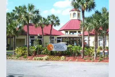 246 Afton Square #105, Altamonte Springs, FL 32714 - Photo 19